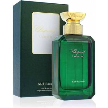 Miel d´Arabie EDP